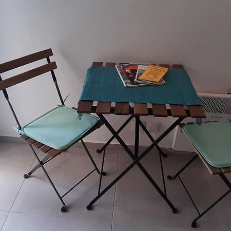 Apartment Katrin Im Zentrum Bad Ischl Ngoại thất bức ảnh