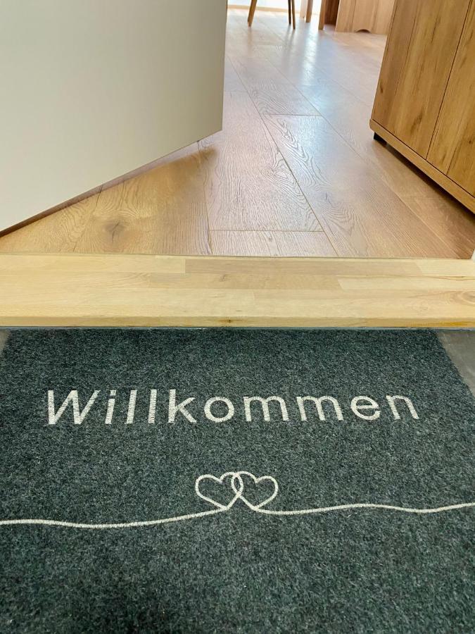 Apartment Katrin Im Zentrum Bad Ischl Ngoại thất bức ảnh