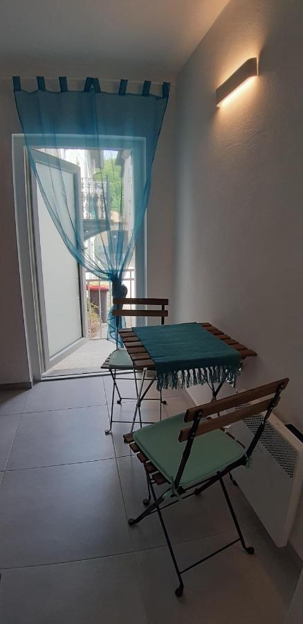 Apartment Katrin Im Zentrum Bad Ischl Ngoại thất bức ảnh