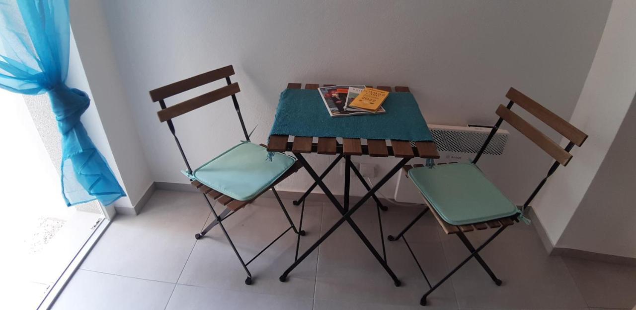 Apartment Katrin Im Zentrum Bad Ischl Ngoại thất bức ảnh